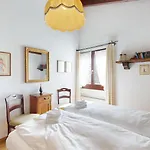 Appartement Abitaziun Gianda Verda A7 *