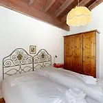 Appartement Abitaziun Gianda Verda A7 *