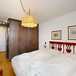 Abitaziun Gianda Verda A7