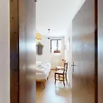 Abitaziun Gianda Verda A7