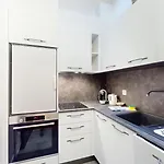 Abitaziun Gianda Verda A7 *