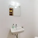 Appartement Abitaziun Gianda Verda A7 Surlej